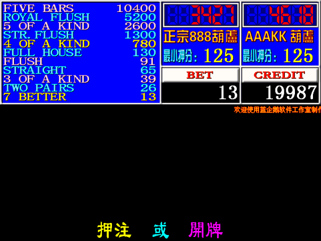1ad6dc455584661121cd6019f3af8996d5696825.png