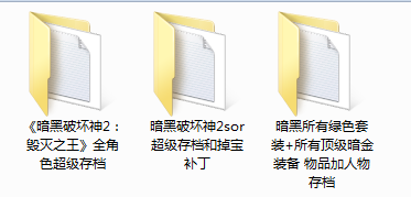 92e01103f63fd185ed18619c1863792efd019682.png