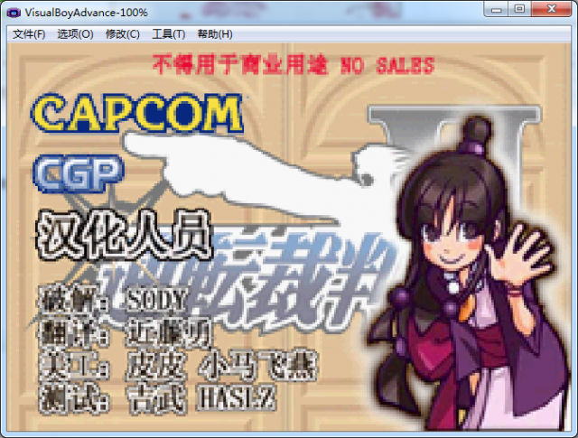 aeb58ca73c023d47415c7ccce56b4406d0b41b83.png