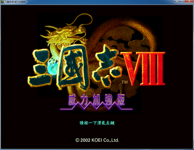 d33ed24b19db88b7e5ebac45e5bb4465828fe8e2.png