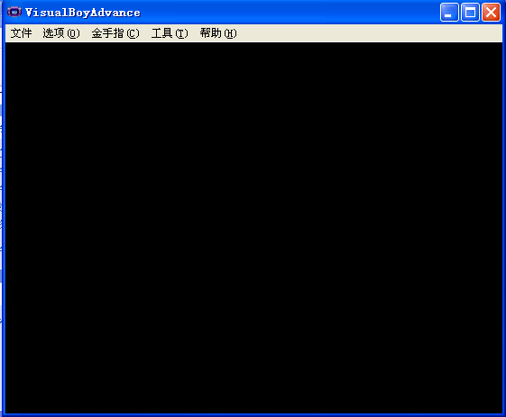 b22806b139fe294d65249f0ba6453e8112934587.png