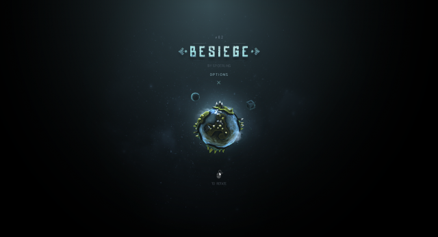 b7b7598802e7df6d543b59f4e08824bd2f82519b.png