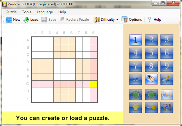 d1769d4154ad499dbe0eb362f51d743e911b04df.png