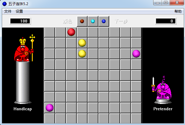 ffad962b2a6f4fb32db72dded7c500c42ba0869c.png