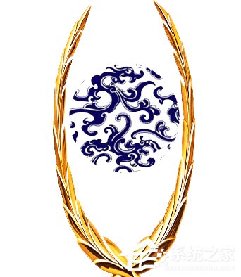 Photoshop如何制作GIF徽章?PhotoshopGIF徽章的制作方法