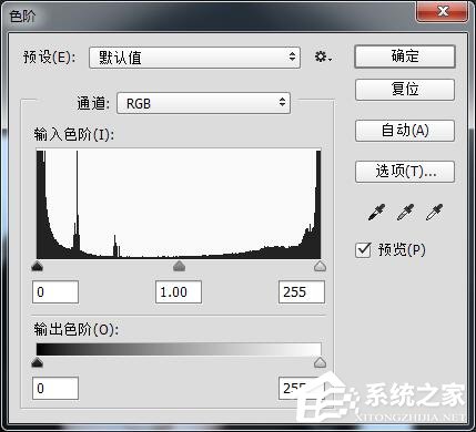 Photoshop怎样调整亮度?Photoshop调整亮度的具方法步骤