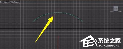 3dmax如何设计金属框架?3dmax中设计金属框架的方法