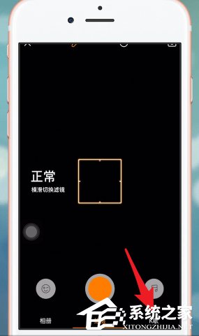 如何在快手上录歌?在快手上录歌的方法