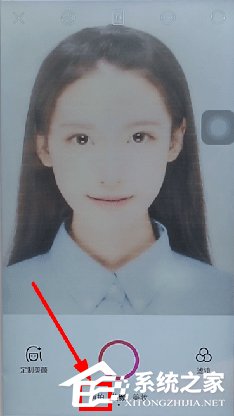 美颜相机如何添加贴纸?美颜相机添加贴纸的操作方法