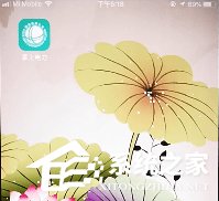 掌上电力如何交费?掌上电力交费的方法