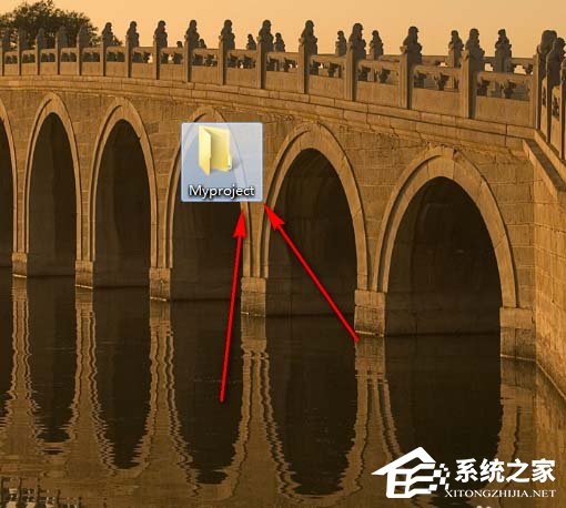 vscode如何新建项目?vscode新建项目的方法步骤