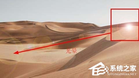 Adobe Premiere Pro CS6如何为视频添加光晕效果?Adobe Premiere Pro CS6为视频添加光晕效果的方法步骤