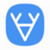 小鹿竞价 V1.2.1029.1405 百度版