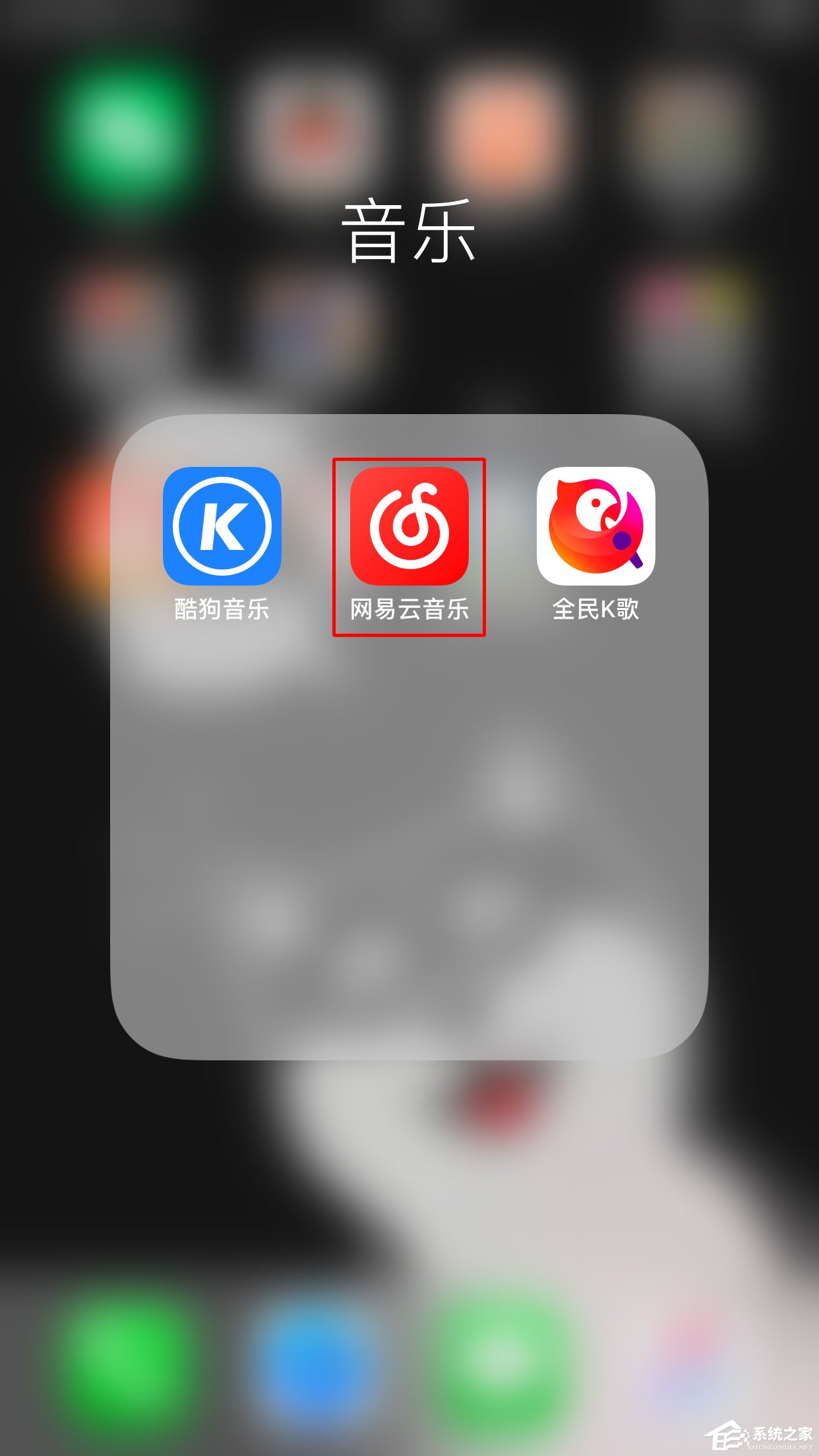 网易云音乐如何开启鲸云音效?开启鲸云音效的方法步骤