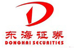 东海证券如何修改认证密码?东海证券修改密码的方法