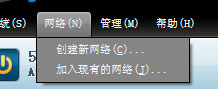 蛤蟆吃怎么使用?蛤蟆吃使用方法
