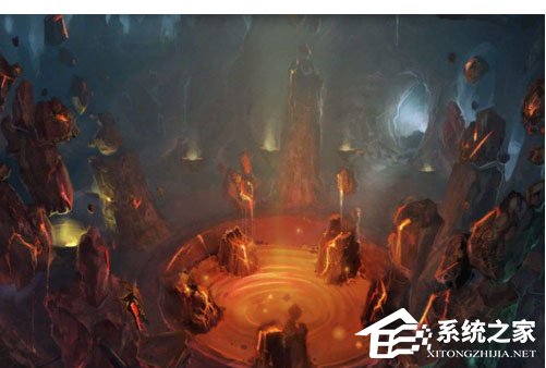 红色警戒3有什么系统配置要求?