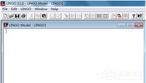 Lingo如何求解整数规划?Lingo求解整数规划的详细方法