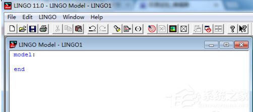 Lingo如何求解整数规划?Lingo求解整数规划的详细方法