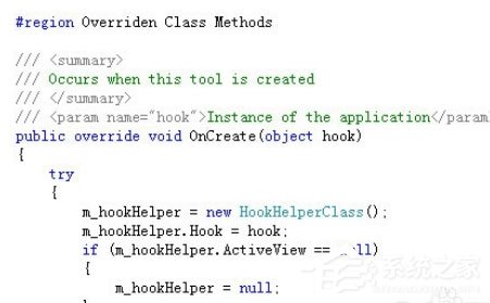 Visual Studio 2010中怎么设置黑色背景?