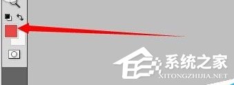 Adobe Photoshop里怎么设计直线?设计直线的操作步骤