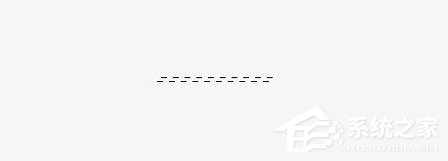 Adobe Photoshop里怎么设计直线?设计直线的操作步骤