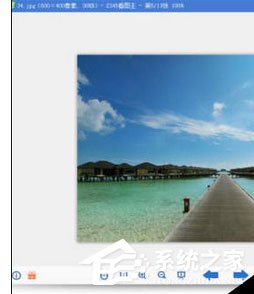 2345看图王中照片怎么进行打印?打印照片的操作步骤
