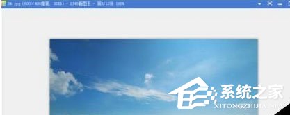 2345看图王中照片怎么进行打印?打印照片的操作步骤