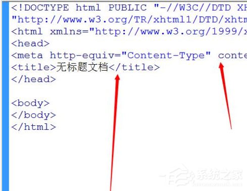 Dreamweaver cs6怎么设置代码字体的大小?