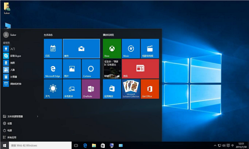 win10手动修复引导