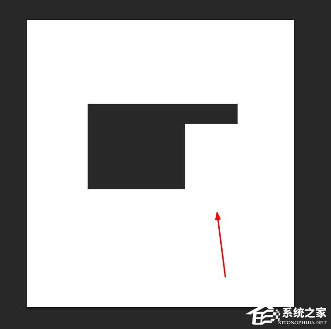Photoshop里怎么操作布尔运算?