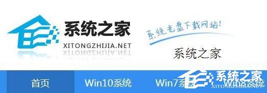 怎么在wps里给图片上加文字水印?