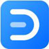 EDraw Max(亿图图示专家) V10.5.3.836 多国语言安装版