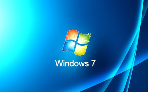 win7停止支持后还能用吗?
