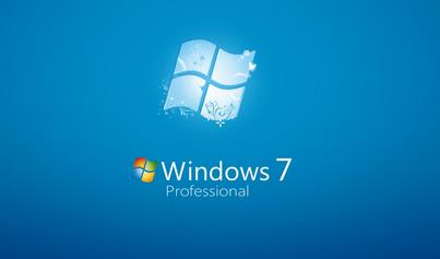 win7停止支持后还能用吗?