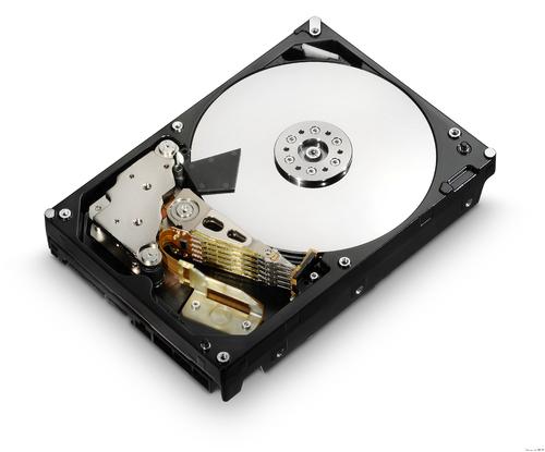 Win7电脑一直嗡嗡响?你的电脑到了要清