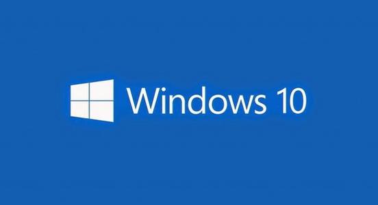 Win10专业版更新失败怎么解决?