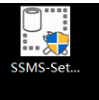 SQL Server 2019怎么安装?