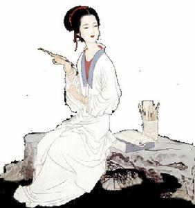 2021年4月29日蚂蚁庄园最新答案!