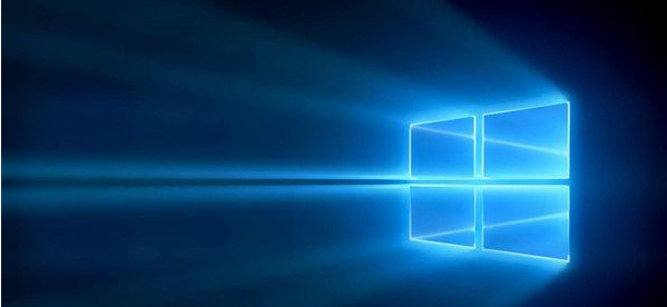 Win10 1803卡顿怎么解决?关闭时间线提