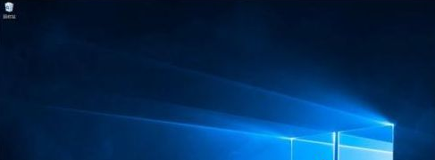 Win10系统开机出现蓝屏错误代码0x00000