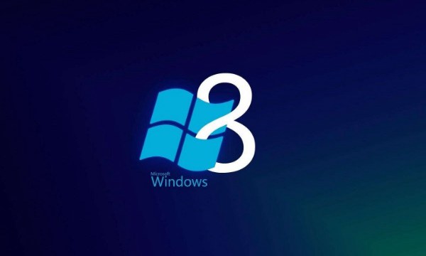Secure Boot什么意思