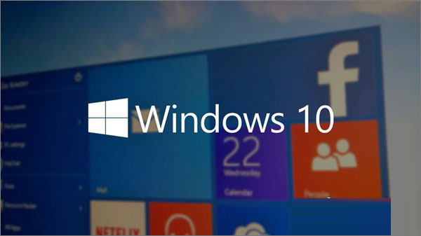 Win10 20H2出现蓝屏无法开机怎么办