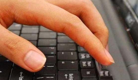 Win10怎么进入VGA模式