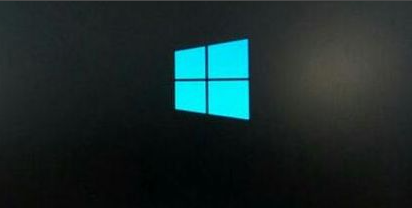 怎么查看电脑是Win10还是Win7?