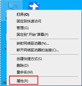 更新完驱动总裁系统坏了怎么办?