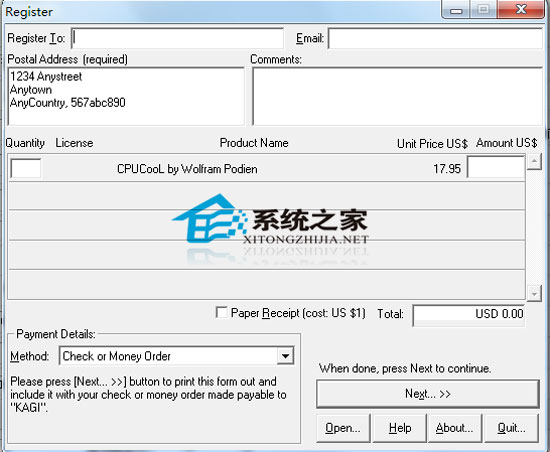 Clip Plus 3.3 特别版