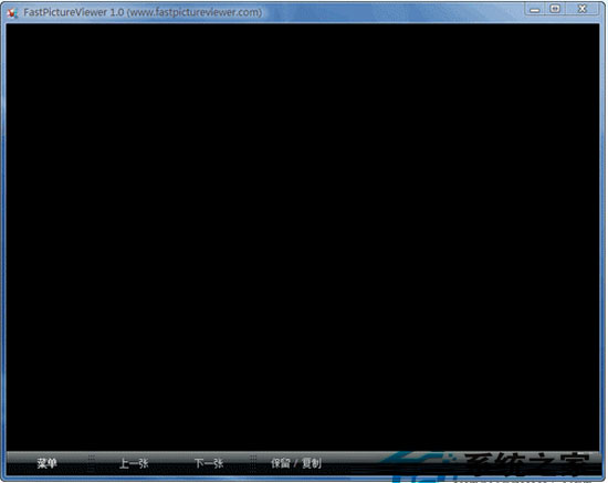 FastPictureViewer x64 V1.7 Build 243 多国语言安装版