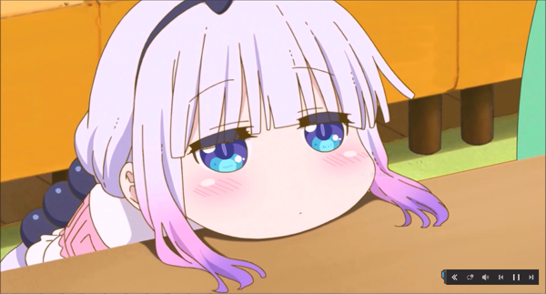 upupoo该怎样上传视频?