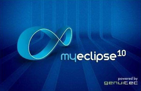 怎么解决Myeclipse导入项目中文乱码?
